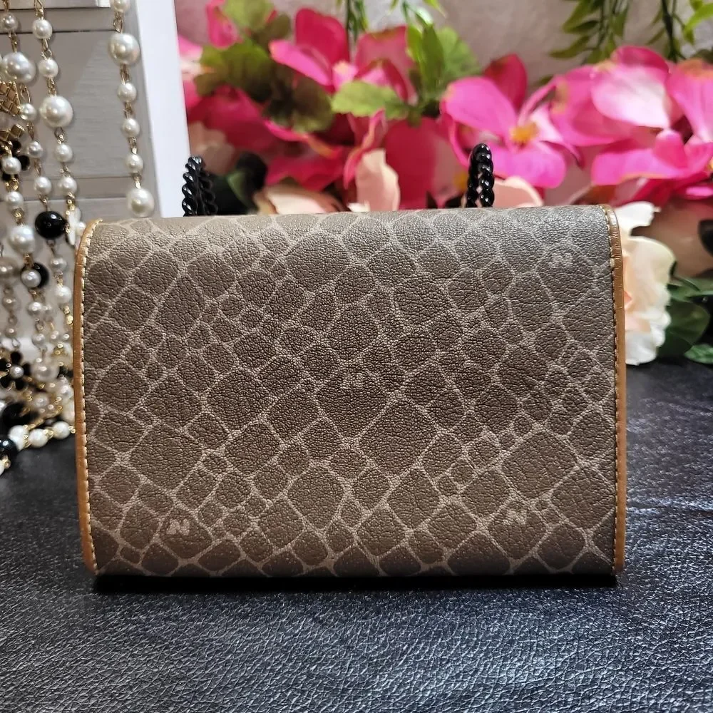 Nina Ricci nwot nina